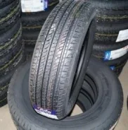 Durun B-717. ������, 2014 ���, ��� ������, 4 ��. ��� �����