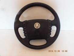 Подушка безопасности. SsangYong Actyon Sports SsangYong Actyon