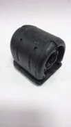 ���������� 54570-0M020. ����