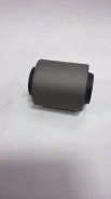 ���������� ��������� ������� ������, �������� Nissan 5459001E00 ����