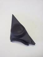 Уголок двери. Toyota Mark II Wagon Blit, GX110, JZX110, GX115, JZX115 Двигатели: 1JZFSE, 1JZGTE, 1JZGE, 1GFE