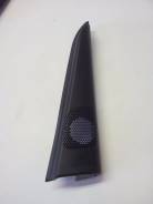 Уголок двери. Toyota Ipsum, ACM21, ACM26 Toyota Picnic Verso, CLM20, ACM21, ACM20 Toyota Avensis Verso, ACM21, CLM20, ACM20 Двигатели: 2AZFE, 1CDFTV...