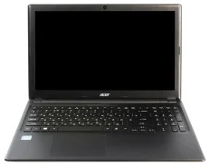 Acer Aspire V5-571G-73634G50Makk. WiFi, Bluetooth ����