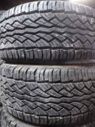 Falken Ziex S/TZ04. Летние, износ: 10%, 2 шт