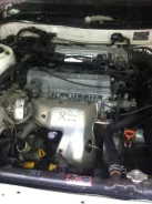 ��������� 4S-FE 19000-74300 ����