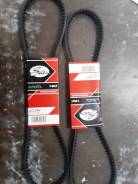 Ремень. Renault 21 Renault Espace Nissan Sunny Nissan Cherry Toyota Land Cruiser, HDJ101, PZJ70, HZJ80, HZJ70, HZJ75, HZJ73, HZJ79, HDJ79, HDJ81, FJ80...