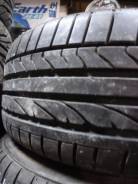 Bridgestone Potenza RE050A II. Летние, износ: 10%, 1 шт