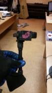 Катушка зажигания. Mitsubishi Dingo, CQ2A Mitsubishi Lancer Cedia, CS2A, CS5A Mitsubishi Lancer, CS2A Двигатель 4G15