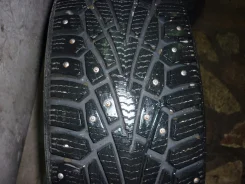 Presa PI01. ������, ����������, ����� ����