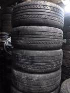 Bridgestone Regno GR-8000. Летние, износ: 30%, 4 шт