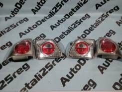 Стоп-сигнал. Honda Civic Ferio, EK8, EK5, EK4, EK3, EK2