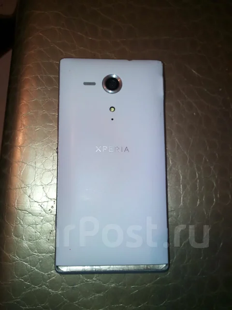 Sony Xperia SP. �/� ����