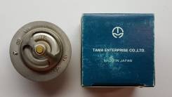 Термостат. Hyundai: Excel, Dynasty, Libero, Stellar, Santamo, Marcia, Galloper, Scoupe, Grandeur, Starex, Sonata, Elantra, Pony, Lantra Toyota: Corona...