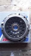 Корзина сцепления. Mitsubishi Delica, PD8W, PE8W Mitsubishi Pajero, V26W, V46WG, V26C, V26WG, V46W Mitsubishi Challenger, K97WG, PD8W Mitsubishi Space...