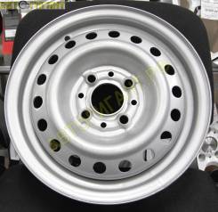 Enkei Fujin. 5.0x13, 4x98.00, ET40, ЦО 58,6 мм.