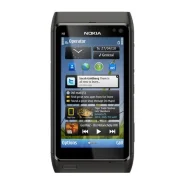 Nokia N8-00