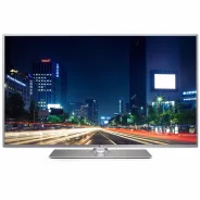 LG 55lb650v. LED ����