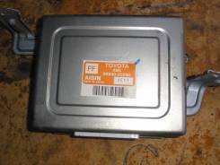 Блок abs. Toyota Carina E, SB153ABK00E061933