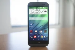 HTC One M8. �/� ����