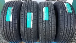 Bridgestone Dueler H/P Sport AS. ������, 2015 ���, �����. ��� ����� �� ����
