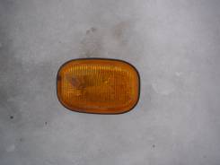 Поворотник. Toyota Carina E, SB153ABK00E061933