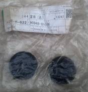 Втулка амортизатора. Toyota Hiace, RZH155, LH174, LH115, LH114, LH125, RZH114, RZH115 Toyota Regius Ace, RZH101, RZH133, RZH111, TRH112, LH110, LH100...
