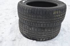 Roadstone Winguard Sport. Всесезонные, износ: 20%, 2 шт