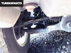 Амортизатор. Suzuki Escudo, TL52W, TD02W, TA52W, TD32W, TA02W, TD62W, TD52W Двигатели: G16A, H25A, RF, J20A