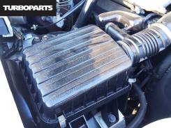 Корпус воздушного фильтра. Suzuki Escudo, TL52W, TD02W, TA52W, TD32W, TD62W, TA02W, TD52W Двигатели: G16A, H25A, RF, J20A
