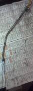 Щуп масляный. Toyota: Hiace, 4Runner, Hilux, Regius Ace, Land Cruiser, Land Cruiser Prado Двигатели: 1KZTE, 1KZT