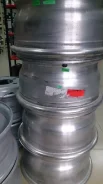 Mickey Thompson Classic III. x6" ����