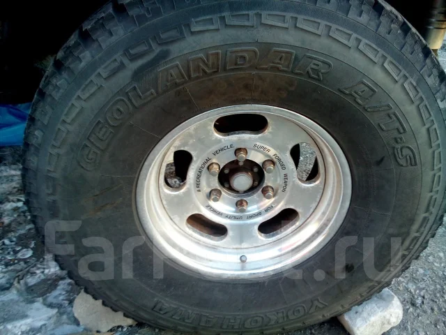 Mazda Proceed Marvie. UVL6R, WLT ����