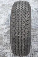 Goodyear Wrangler RT/S. �����������, �/�, ����� 5 % ����