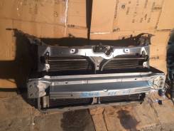 Датчик наружной температуры. Honda Airwave, GJ1, GJ2