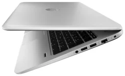 HP Pavilion 17-e004er. 2,5����, ��� 8 ��, ���� 1 000���, WiFi, Bluetooth, ����������� �� 3��. ����