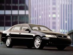 Lexus GS300. 2JZ