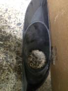 Корпус противотуманной фары. Toyota Corolla, ZRE152 Toyota Auris, NZE154, NDE150, NZE151, ADE157, ADE150, ZZE150, ZRE151, ZRE154, ZRE152 Двигатели: 2Z...