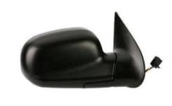 Зеркало. Hyundai Santa Fe, CM, SM Двигатели: D4EA, D4EB, D4EBV, G4JP, G4JS, G6AU, G6BA, G6DB, G6EA, L6BA