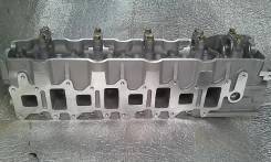 Головка блока цилиндров. Mitsubishi Delica, PE8W, PD6W, PD8W. Под заказ