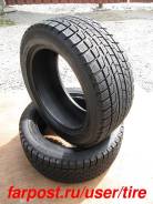 Bridgestone Blizzak Revo1. Зимние, без шипов, износ: 5%, 2 шт