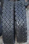 King Meiler ALP SNOW + ICE 2. ������, ��� �����, �/�, ����� 5�%