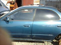 Стекло лобовое. Toyota Sprinter Marino Toyota Corolla Ceres