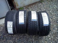 BFGoodrich g-Force Sport. Летние, без износа, 4 шт