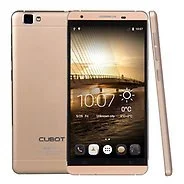 Cubot. ����� ����
