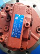 Hitachi EX55