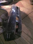   Cadillac Eskalade 