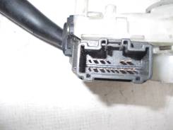 Блок подрулевых переключателей. Toyota Mark II, JZX100, JZX101, JZX105 Toyota Cresta, JZX100, JZX101, JZX105 Toyota Chaser, JZX100, JZX101, JZX105 Дви...