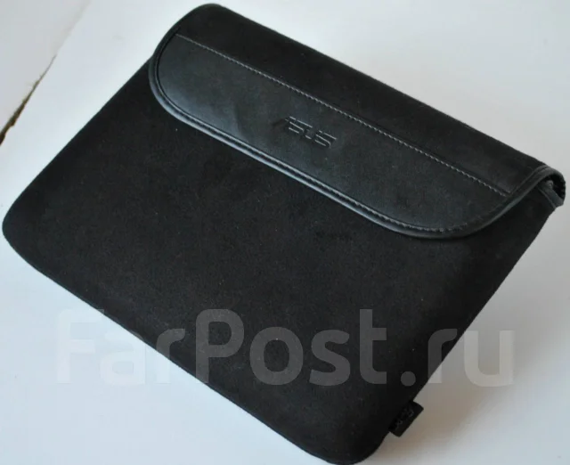 Asus Eee PC 900. 1����, ��� 1024 ��, ���� 20���, WiFi: 1, Bluetooth: 1, ����������� �� 5��. ����