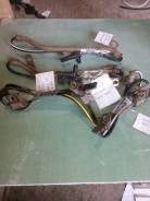 Датчик abs. Subaru Outback