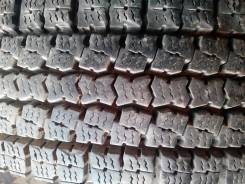 Toyo M919. Зимние, без шипов, 2011 год, износ: 10%, 2 шт
